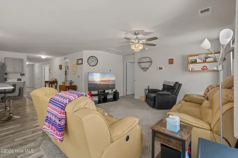 737 Landmark Cove Carolina Shores NC 28467