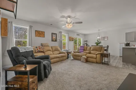 737 Landmark Cove Carolina Shores NC 28467