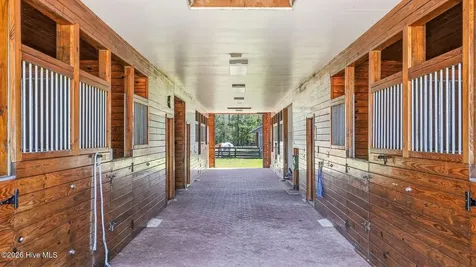 860 Lakebay Road Vass NC 28394