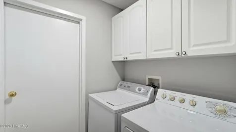 860 Lakebay Road Vass NC 28394