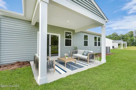 7462 Linda Vista Lane Leland NC 28451