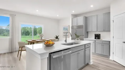 7462 Linda Vista Lane Leland NC 28451