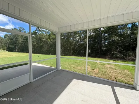 7458 Linda Vista Lane Leland NC 28451