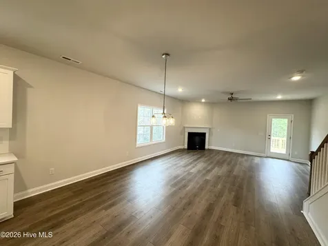 2986 Mithwick Street SW Shallotte NC 28470