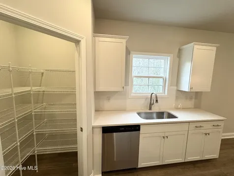 2986 Mithwick Street SW Shallotte NC 28470