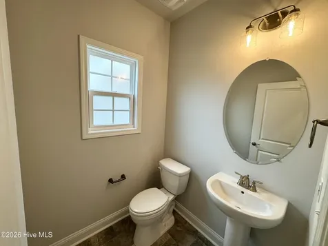 2986 Mithwick Street SW Shallotte NC 28470