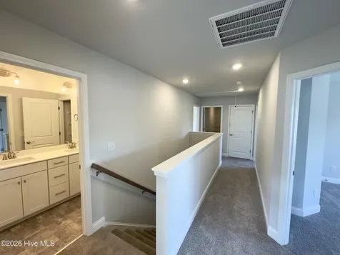 2986 Mithwick Street SW Shallotte NC 28470