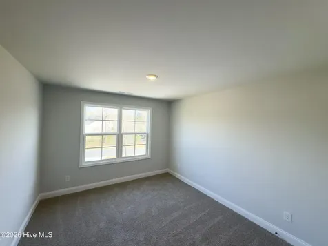 2986 Mithwick Street SW Shallotte NC 28470