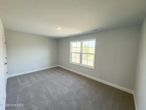 2986 Mithwick Street SW Shallotte NC 28470