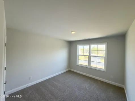 2986 Mithwick Street SW Shallotte NC 28470