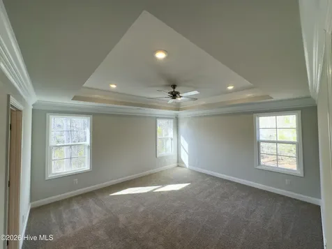 2986 Mithwick Street SW Shallotte NC 28470