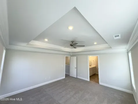 2986 Mithwick Street SW Shallotte NC 28470