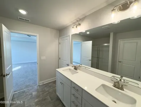 2986 Mithwick Street SW Shallotte NC 28470