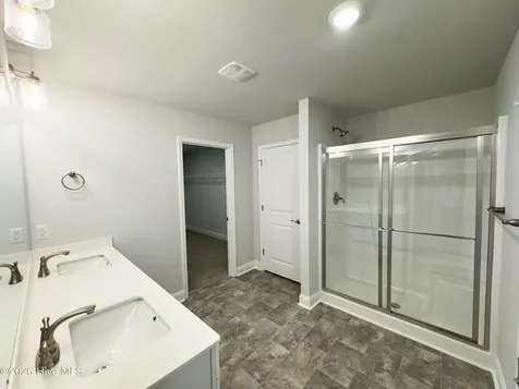 2986 Mithwick Street SW Shallotte NC 28470
