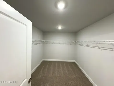 2986 Mithwick Street SW Shallotte NC 28470