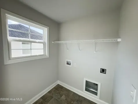 2986 Mithwick Street SW Shallotte NC 28470