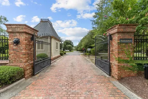2986 Mithwick Street SW Shallotte NC 28470