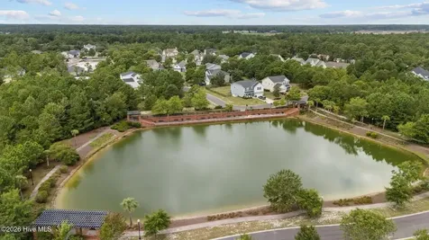 2986 Mithwick Street SW Shallotte NC 28470