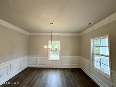 2986 Mithwick Street SW Shallotte NC 28470