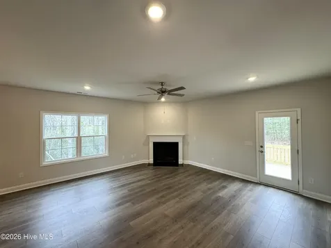 2986 Mithwick Street SW Shallotte NC 28470