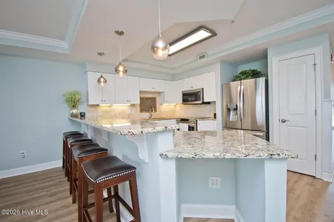1550 Salter Path Road Indian Beach NC 28512