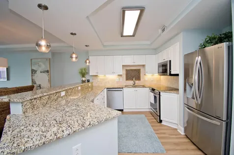1550 Salter Path Road Indian Beach NC 28512