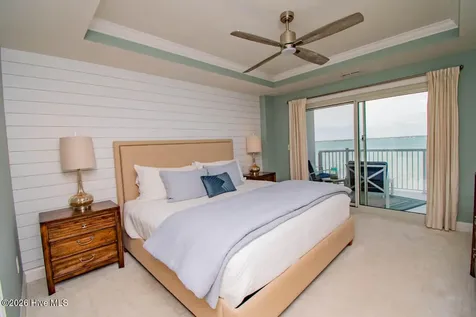 1550 Salter Path Road Indian Beach NC 28512