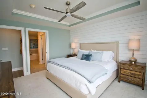1550 Salter Path Road Indian Beach NC 28512