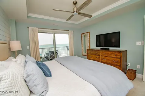 1550 Salter Path Road Indian Beach NC 28512