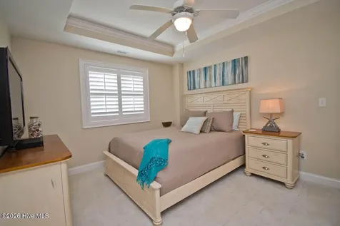 1550 Salter Path Road Indian Beach NC 28512