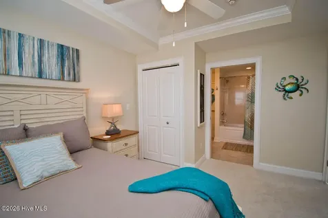 1550 Salter Path Road Indian Beach NC 28512