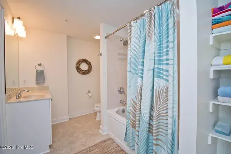 1550 Salter Path Road Indian Beach NC 28512