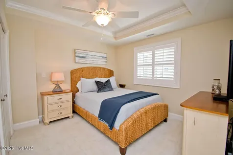 1550 Salter Path Road Indian Beach NC 28512