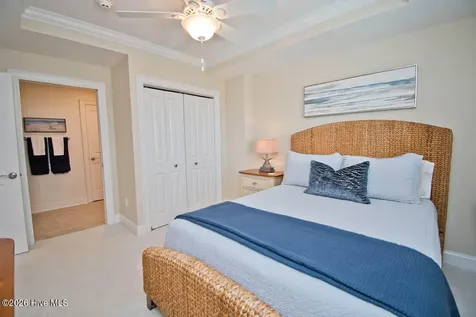1550 Salter Path Road Indian Beach NC 28512