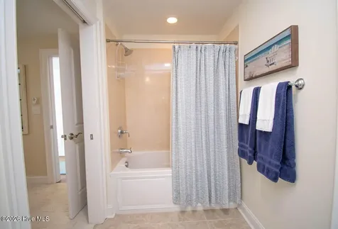 1550 Salter Path Road Indian Beach NC 28512