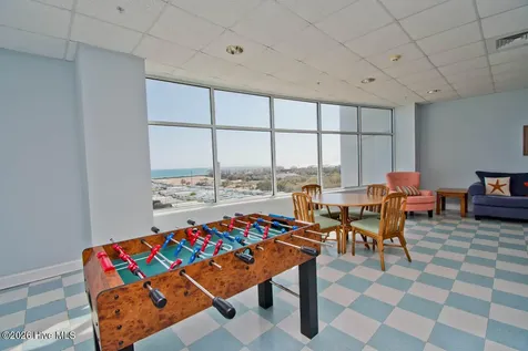 1550 Salter Path Road Indian Beach NC 28512