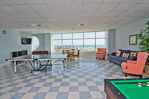 1550 Salter Path Road Indian Beach NC 28512