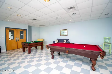 1550 Salter Path Road Indian Beach NC 28512