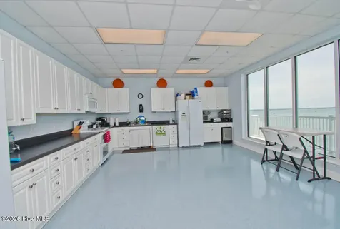 1550 Salter Path Road Indian Beach NC 28512