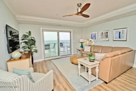1550 Salter Path Road Indian Beach NC 28512
