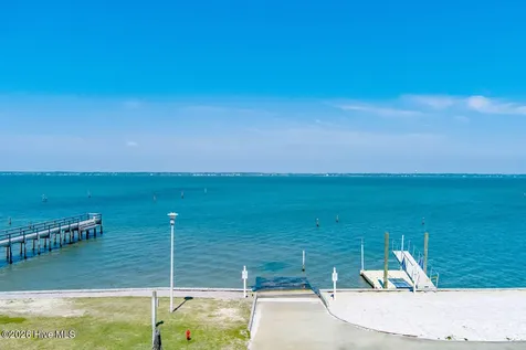 1550 Salter Path Road Indian Beach NC 28512