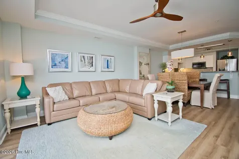 1550 Salter Path Road Indian Beach NC 28512