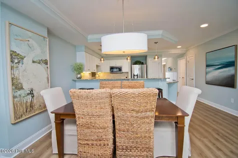 1550 Salter Path Road Indian Beach NC 28512