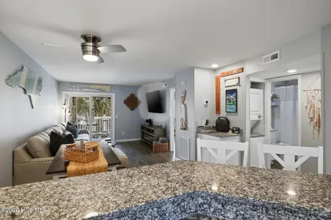 1101 Lake Park Boulevard S Carolina Beach NC 28428