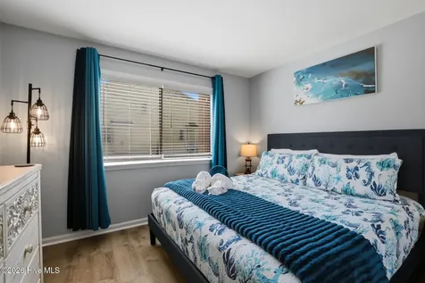 1101 Lake Park Boulevard S Carolina Beach NC 28428