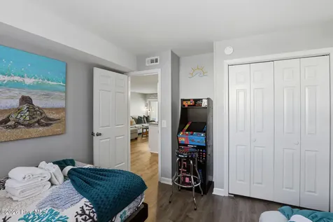 1101 Lake Park Boulevard S Carolina Beach NC 28428