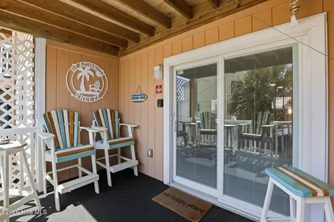1101 Lake Park Boulevard S Carolina Beach NC 28428