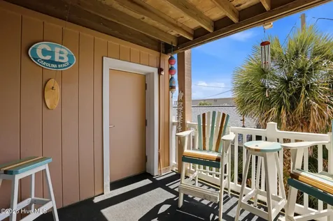 1101 Lake Park Boulevard S Carolina Beach NC 28428