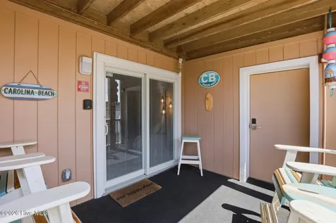 1101 Lake Park Boulevard S Carolina Beach NC 28428