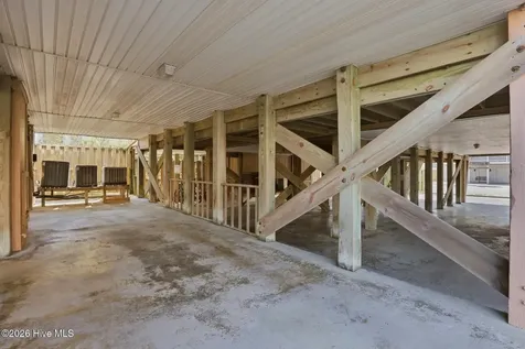 1101 Lake Park Boulevard S Carolina Beach NC 28428